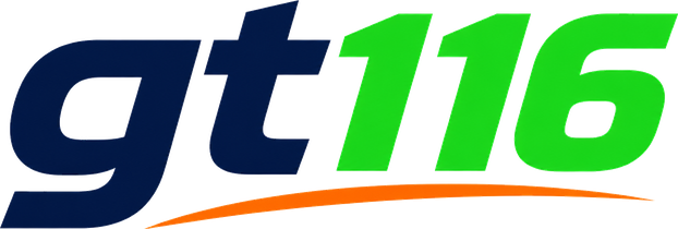 gt116